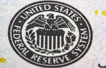 Fed Rates Key to Jobs Stability Fed’s John Williams says current rates put economy on track for jobs and price stability