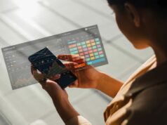 Flight Fare Secrets Revealed Save Big Cleartrip empowers tourists with ‘price trends’ to predict flight fares and save big