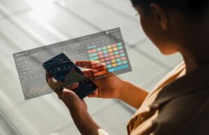 Flight Fare Secrets Revealed Save Big Cleartrip empowers tourists with ‘price trends’ to predict flight fares and save big