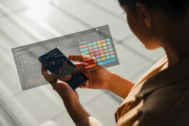 Flight Fare Secrets Revealed Save Big Cleartrip empowers tourists with ‘price trends’ to predict flight fares and save big