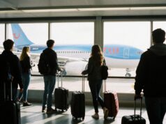 Flights 2026: Unlock Hidden Europe Gems Easyjet, ryanair, and tui are set to revolutionize european travel in 2026, bringing a wave of new routes that will make your dream vacations more accessible than ever before.