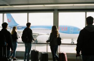 Flights 2026: Unlock Hidden Europe Gems Easyjet, ryanair, and tui are set to revolutionize european travel in 2026, bringing a wave of new routes that will make your dream vacations more accessible than ever before.