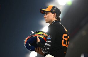 Formula One Star Oscar Piastri’s 3 Surprising Loves Revealed Oscar Piastri dating history: Relationships, rumors, and what he’s said about love | Formula One News