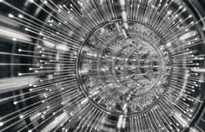 GPU Revolution: Why Family Offices Bet Big on Generative AI Why family offices prefer GPUs in the Generative AI investing stakes