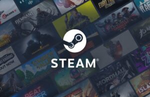 GenAI Disclosure Update Valve amends AI disclosure policy but still stresses players need to be informed if genAI is used