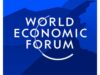 Geoeconomic Rivalry Sparks Global Risk Fears Economic warfare looms as geoeconomic rivalry tops global risk list: WEF