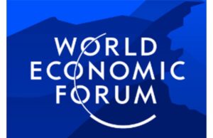 Geoeconomic Rivalry Sparks Global Risk Fears Economic warfare looms as geoeconomic rivalry tops global risk list: WEF