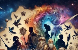 Geopolitical Crisis Unfolds Now Global Financial and Geopolitical Shifts: Key Developments