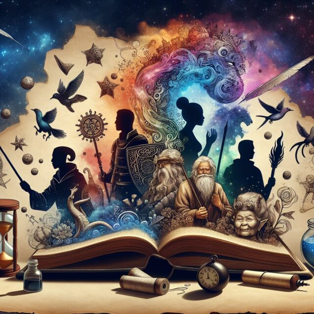 Global Financial and Geopolitical Shifts: Key Developments