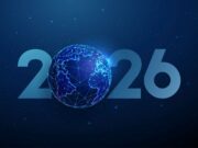Global Economy Outlook A look back at 2025—and what's in store for 2026—from the Global Economy and Development program