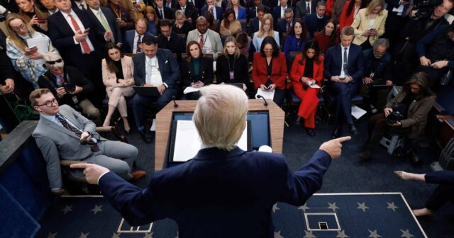 Global Order Shifts Now The Personalist Global Order | Foreign Affairs