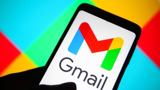 Gmail Glitch Disrupts Email Filtering Gmail Glitch Appears to Break Email Filtering, Tabbed Inboxes