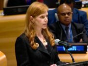 Goats Overrun NPR Goats and Soda : NPR