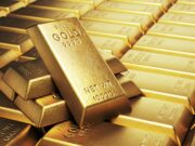 Gold Surges Past $5500 Gold jumps above $5,500 as weak dollar is 'supercharging' rally