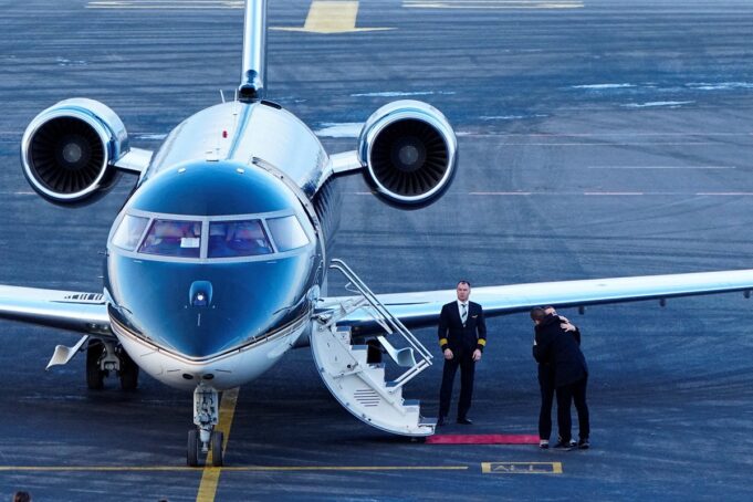 Greenland Crisis Escalates Trump-Greenland latest: US president claims Nato deal will give him ‘total access’ as Danish PM arrives on island