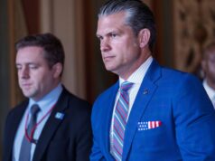 Grok AI Sparks Outcry Pentagon is embracing Musk's Grok AI chatbot as it draws global outcry