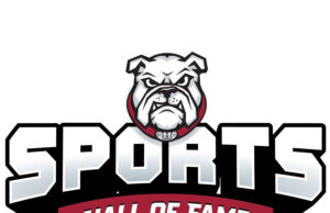 Hall of Fame Banquet April 9 Unveiled Sports Hall of Fame Banquet set for April 9
