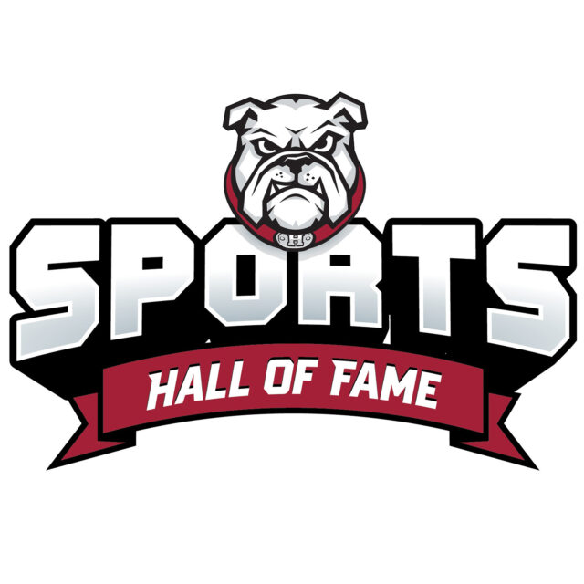 Sports Hall of Fame Banquet set for April 9
