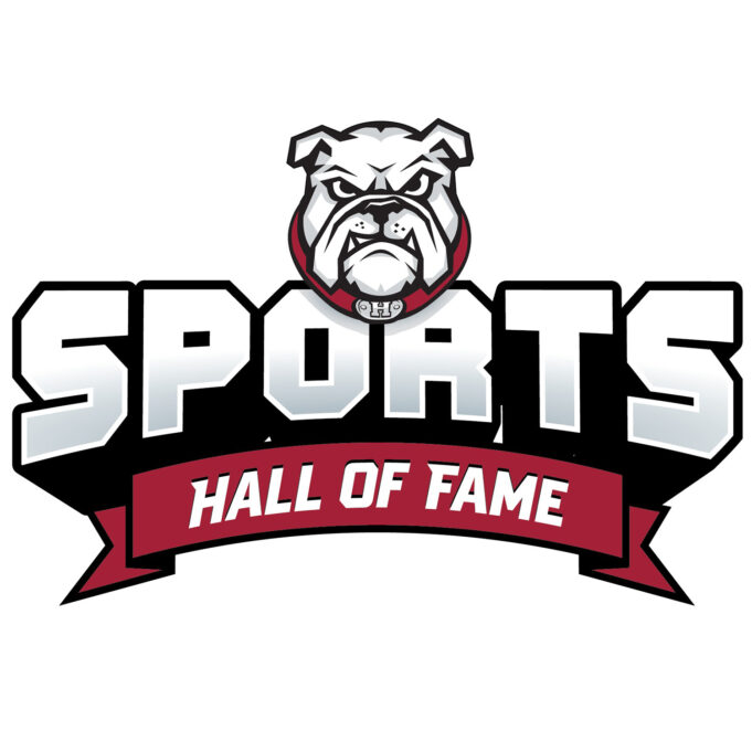 Hall of Fame Banquet April 9 Unveiled Sports Hall of Fame Banquet set for April 9