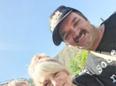 HardBeauty Transforms Lives Beauty comes from hardship, but HardBeauty in Glenwood Springs wants to help