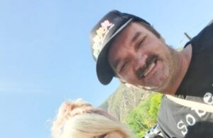 HardBeauty Transforms Lives Beauty comes from hardship, but HardBeauty in Glenwood Springs wants to help