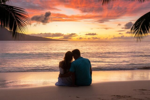 2026 honeymoon hotspots