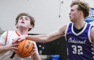 IPC Thrillers: Spartans Eagles Rockets Score Big Wins Thursday's prep highlights: Spartans, Eagles, Rockets score IPC wins | Sports