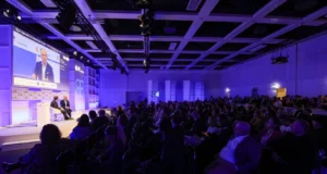 ITB Berlin 2026 Reveals Top Sustainability Trends Itb berlin