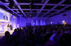 ITB Berlin 2026 Reveals Top Sustainability Trends Itb berlin