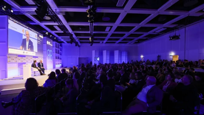 ITB Berlin 2026 Reveals Top Sustainability Trends Itb berlin