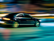 Impaired Driving Tech Gets Tougher Survey: Canadians support tougher impaired driving measures and in-car tech