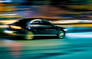 Impaired Driving Tech Gets Tougher Survey: Canadians support tougher impaired driving measures and in-car tech