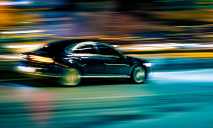 Impaired Driving Tech Gets Tougher Survey: Canadians support tougher impaired driving measures and in-car tech