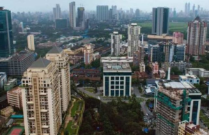 India’s Urban Homes Sell Faster Why Lifestyle Trumps Profit Why India’s Urban Home Resale Market Is Becoming Lifestyle-Driven, Not Speculative