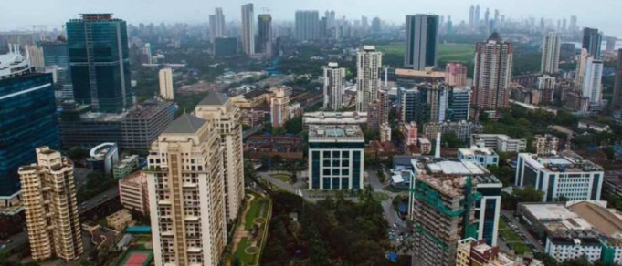 India’s Urban Homes Sell Faster Why Lifestyle Trumps Profit Why India’s Urban Home Resale Market Is Becoming Lifestyle-Driven, Not Speculative