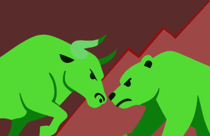 Intel Soars 5% on AI Server CPU Boom Stock Market Today, Jan. 20: Intel Rises on Analyst Upgrades Highlighting AI Server CPU Growth