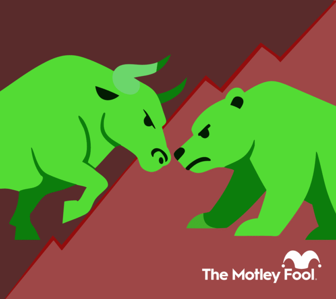 Intel Soars 5% on AI Server CPU Boom Stock Market Today, Jan. 20: Intel Rises on Analyst Upgrades Highlighting AI Server CPU Growth