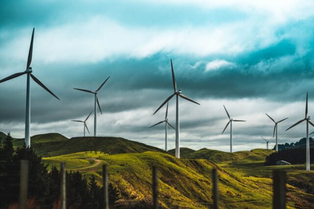 Dave Ramsey Says The Rich Aren't 'Sophisticated' With Investing — They're Just 'Very Primitive' And Buy Land. 'They Got Dirt, Man. That's It'