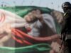 Iran Protests Rage On Amid Fears of Execution Live updates: Iran protests death toll soars, fears of Erfan Soltani execution, Trump tariffs target Iran
