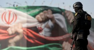 Iran Protests Rage On Amid Fears of Execution Live updates: Iran protests death toll soars, fears of Erfan Soltani execution, Trump tariffs target Iran