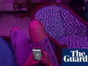 Iran’s Secret Tech Ecosystem Evades Sanctions An ecosystem of smuggled tech holds Iran’s last link to the outside world | Iran