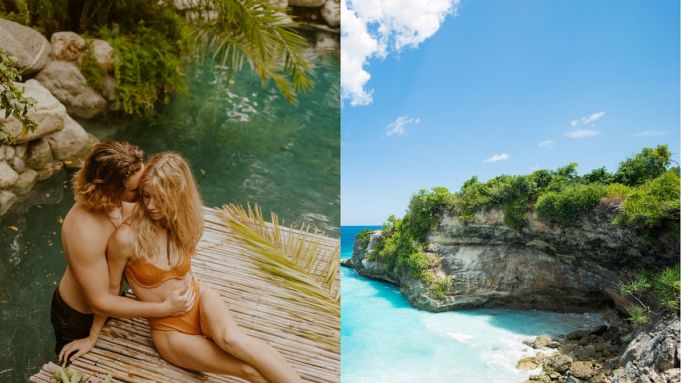 Island Getaway 8 Hours From India Tops Bucket List Destinations World