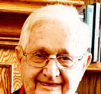 Kenneth Williams Scores Huge in Insane Upset Kenneth Robert Williams | News, Sports, Jobs