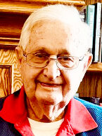 Kenneth Williams Scores Huge in Insane Upset Kenneth Robert Williams | News, Sports, Jobs