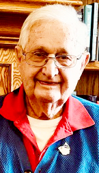 Kenneth Williams Scores Huge in Insane Upset Kenneth Robert Williams | News, Sports, Jobs