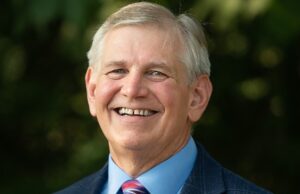 Low Hire Economy Secrets Revealed Personal Finance: The low-hire, low-fire economy