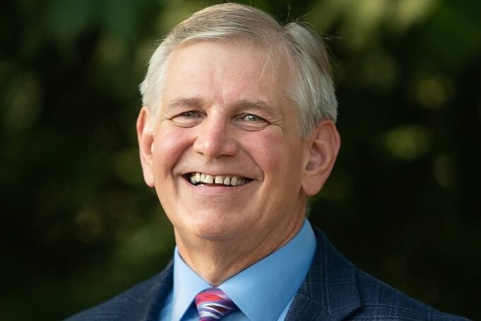 Low Hire Economy Secrets Revealed Personal Finance: The low-hire, low-fire economy