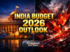 MSMEs Need Budget 2026 Boost Amid Global Trade Risks Budget 2026 Must Back MSMEs, Exports Amid Global Trade Risks