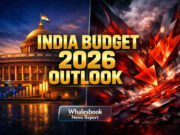 MSMEs Need Budget 2026 Boost Amid Global Trade Risks Budget 2026 Must Back MSMEs, Exports Amid Global Trade Risks