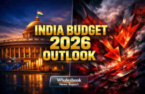 MSMEs Need Budget 2026 Boost Amid Global Trade Risks Budget 2026 Must Back MSMEs, Exports Amid Global Trade Risks